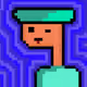 102085390250621155870058153283247552265132935502175808903885136362204313944065