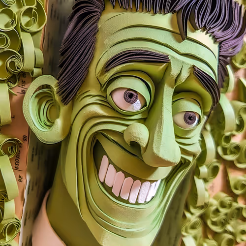 Item #34738987202053310682173618297521010314632139385537665294514806620190383538181 Media