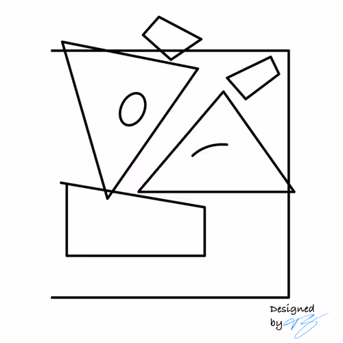 Item #8853684177549148854151949004971770078452745036951903466986312899149132988417 Media