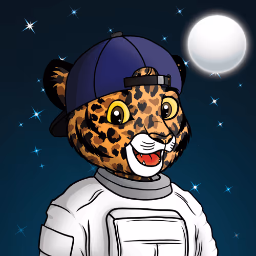 Item #52789879007125405622367518908645880686430824627415648163258392897209497550849 Media