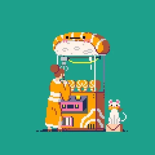 Item #87049124992793165879994350038823466542477339601699972674667125835170421145601 Media