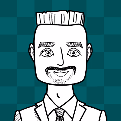 Item #15037361953122708556377956427402416241219411623063521691515995783240561459203 Media