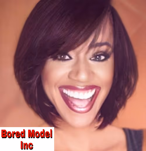 Item #73488863099251281021194915838386034743697282565807130654890184131015979565057 Media