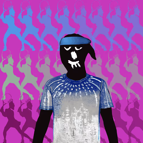 Item #18490555601032894692552047558023335733202867033481894336553986014260037156865 Media