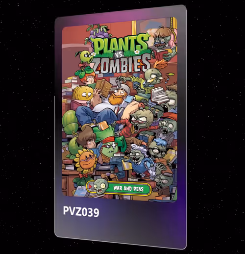 Item #104628955301322115884917839335337022233411746994006989430132685008581001478145 Media