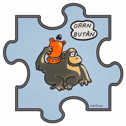 Item #5997320886555811640309086905953381560400343536964597578097232448641629683812 Media