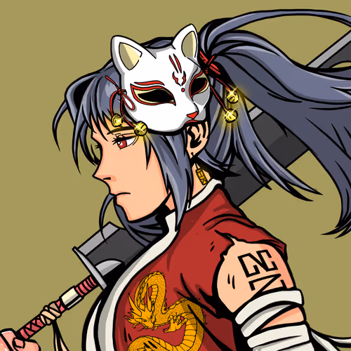 Item #47614421974577961415469932428763846168556768746395702478083102346197696774145 Media