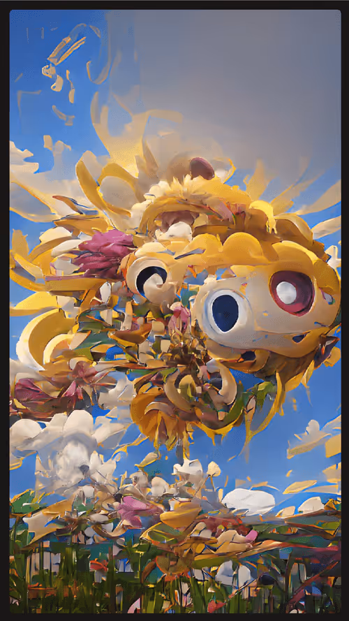 Item #54202967225041152966601843960169671935708541556138428516663332153810632048650 Media