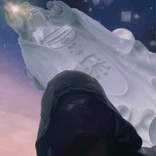 Item #83602917889072311038196738115952345562176890266904803816015403183379729874945 Media