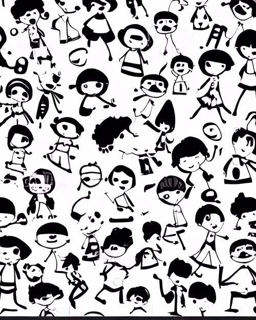 Item #71985231485372316695905080208087147867777016415791376931958061369756496166913 Media