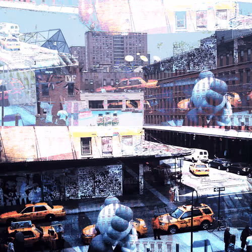 Item #59947535170771986537365865362573967459057735870613280729086654150679191355393 Media