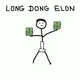 Long Dong Elon - 08