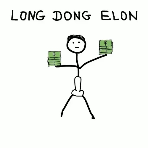 Item #5571225931302071878495204930153267344760423662595615350395712879435672715265 Media