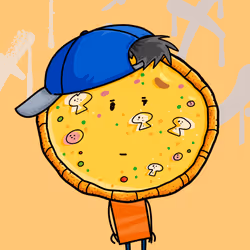 49879903120962930312887756712303232053883587649198307825174097573599697174529