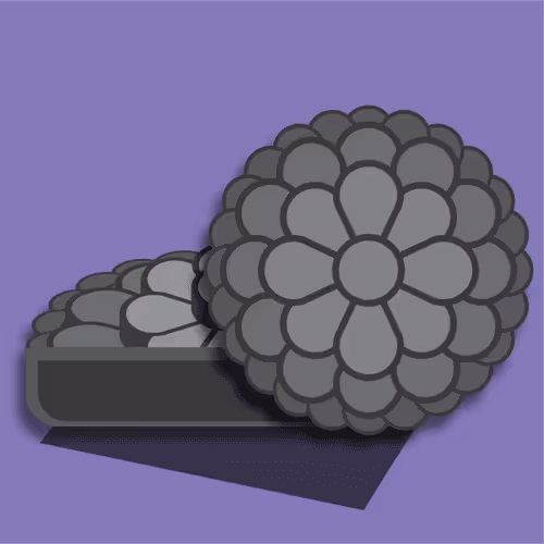 Item #24667683190090374429271114336954595879927104556490711426907409712565178073089 Media