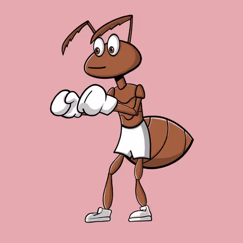 Item #37160988225903083617337888499339736215197342073914109453774310535167171624961 Media