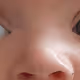 11057735867580640202274414428565143777458503098556817092882177126736594993252
