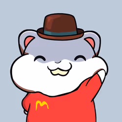 35626996844088669252675710178826854221877740168068536422345805212006335119361