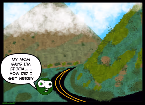 Item #113439454691178996606333270529637530145403269935042134011405949722021383372820 Media