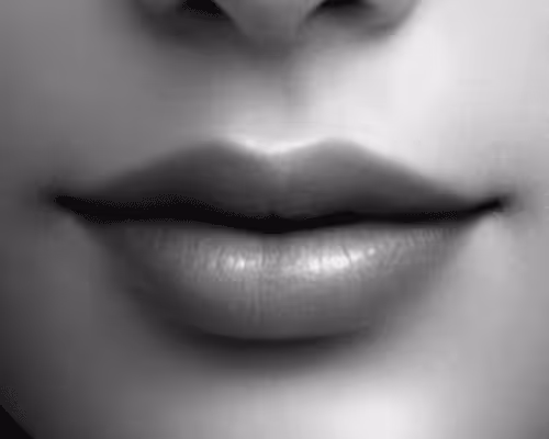 Item #95733172905152905229151812867441499444704502025641283203216099225242563518272 Media