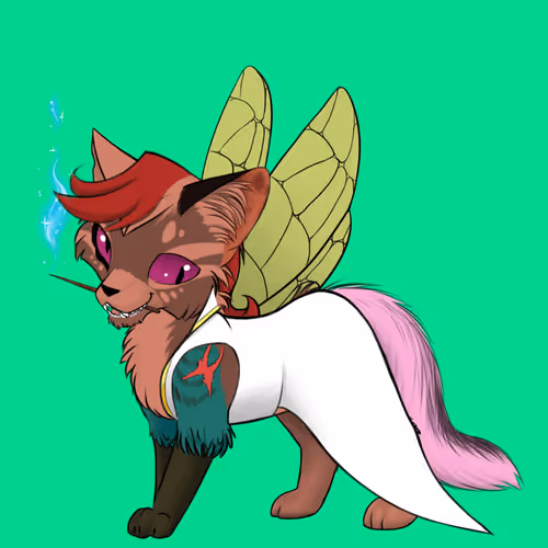 Item #61008131695720905156777632718124346038090070660897262424825220058920729444353 Media