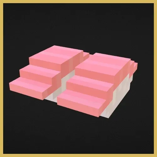 Item #16508404154284123187164609930084032376848519390296287937936517923787853791233 Media