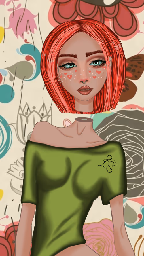 Item #11836536987138175410190894365032188959317608072880803487358693478106488897537 Media