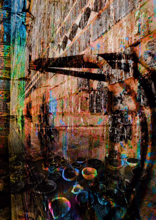 Item #59969812550503727883604587584738193538367315142490014875846877288493165314049 Media