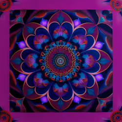 25651698935710961226837850938597968367268928746943114584546369648277323776001