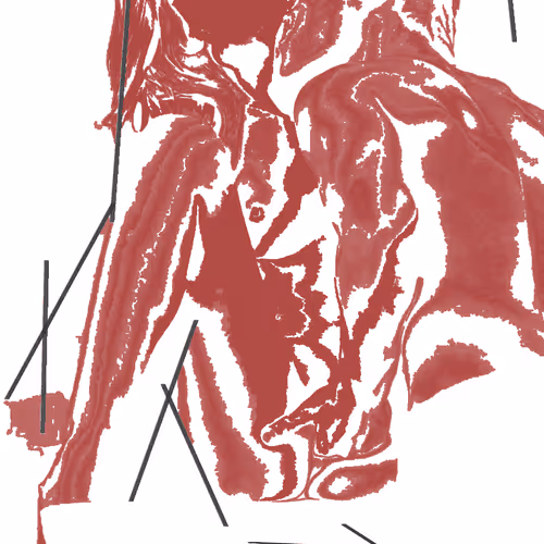 Item #68858806205777467087620144201420715165238722645770438444931762771819128422401 Media