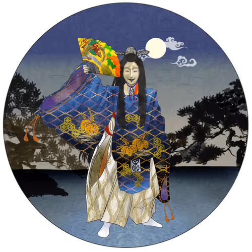 Item #81958506102325161653084883947618118793276419237717837042640300777893640798209 Media