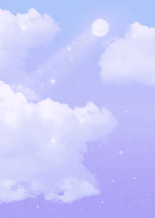 Item #101876204688992209687449809413863558994439746011977958411332404857772886196225 Media