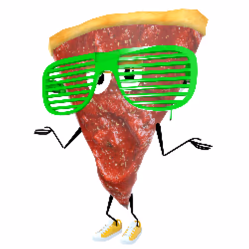 94776370975603293673619888590293222690841522442131495312577472651327757615105