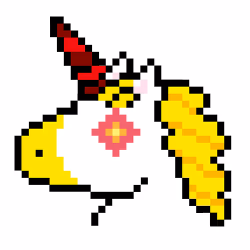 Item #49308801745940397098783228314907293115263139987581738093683264044449444921345 Media