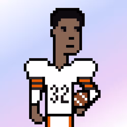 Item #38068353324065751678448463974465034160502739360370574267042706736014038138885 Media