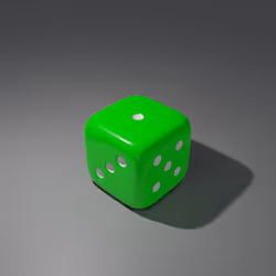 20744622890011056038167160154063557137933962101418197683437197509995349934081
