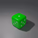 20744622890011056038167160154063557137933962101418197683437197509995349934081