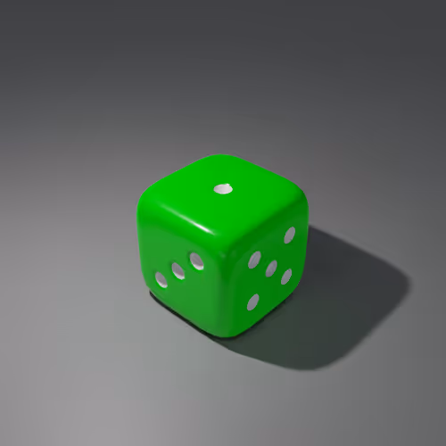 Item #20744622890011056038167160154063557137933962101418197683437197509995349934081 Media