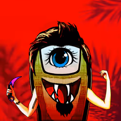 36103967885294407964982349446833561928446295289043198508882405034269945626625