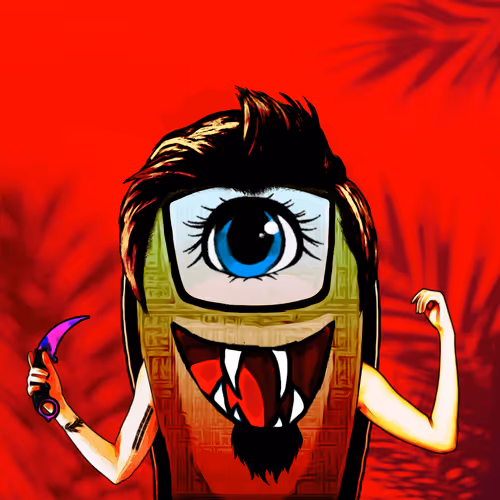 Item #36103967885294407964982349446833561928446295289043198508882405034269945626625 Media