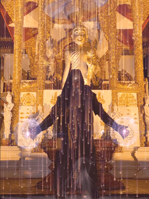 Item #83602917889072311038196738115952345562176890266904803816015414389602240167937 Media