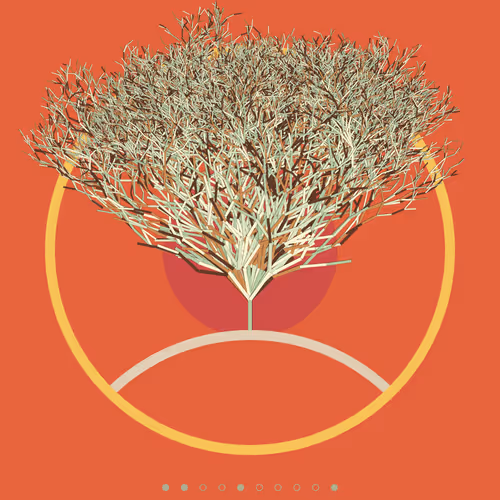 Item #74168867016011539093366687608765447348507224284888477074887989327351039131649 Media