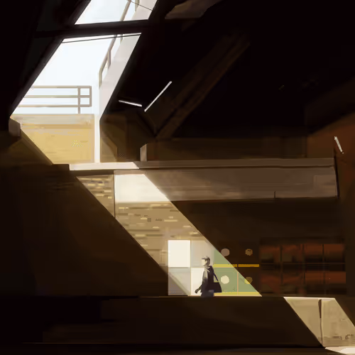 Item #33874931818007708351743184995952751236580621135884192364252893835037299965953 Media