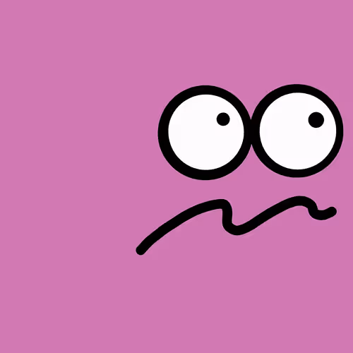 Item #54143548649469477918221439824337040980241932485706340862844495244894803066881 Media