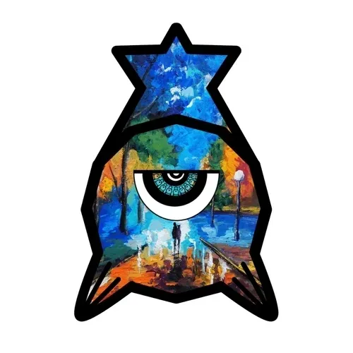 Item #61998594712384924570081818132886266778450780081340390402229214947883316412516 Media