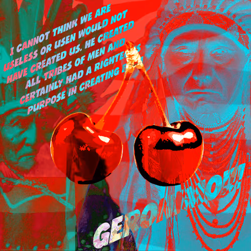 Item #8962442965268418415746974978242629326133804295895428779814660027781918752769 Media