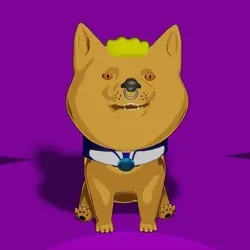 80411647065299576062247996144381092401491791988181256225987496283930326204417