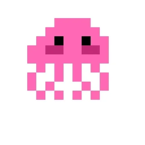 33665161225773790106065550885824846652710965248335548996492510238833029152769