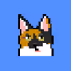 20050056438472607811101555599502064784199285750353883662228497015374251819009