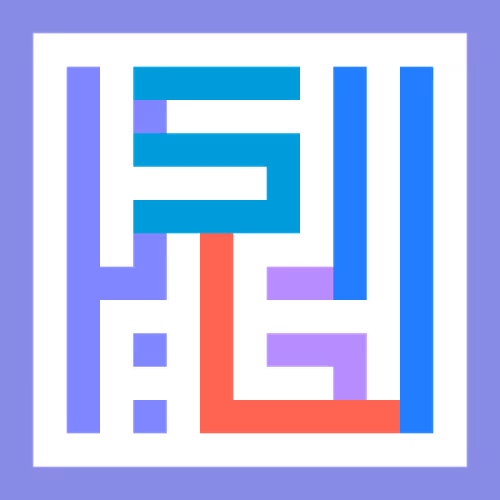 Item #78774018974347764357765192518377150739749637856503949941232678530423772413953 Media